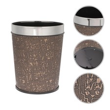  Meuble A Poubelle Cuisine