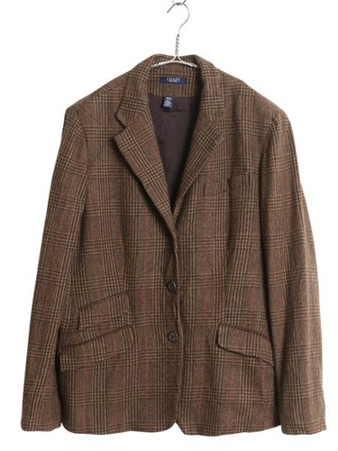 Blazer femme ralph - femme, lauren