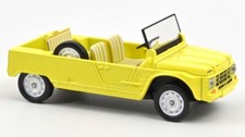 Miniature Voiture Auto 1:43