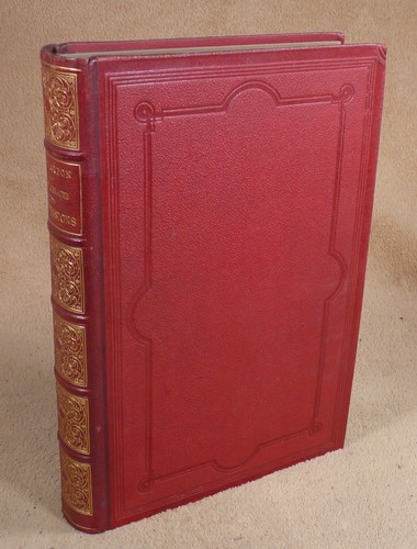 Dictionnaire des professions - dictionnaire,