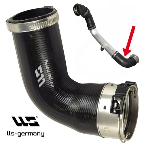Turbosouffleur tuyau - turbosouffleur,