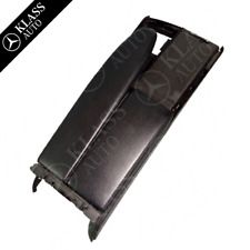 Accoudoir central Mercedes E 350 cdi W207   A2126800298 9G23