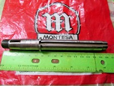 Montesa Cota 247 Arbre De
