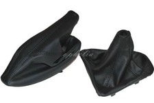 RENAULT LAGUNA 2 II  01-07