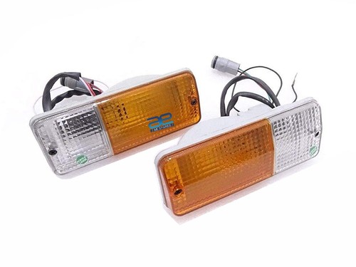 Pour suzuki sj413 sj410 - pour,