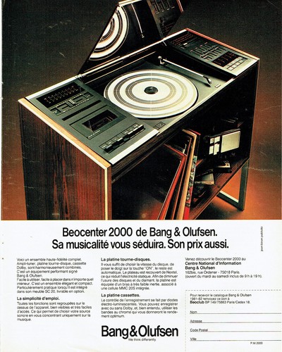 Publicité advertising 038 - publicité,