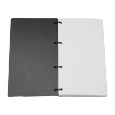 Tapis de plongée sous-marin