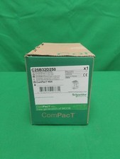 Schneider-Electric C25B32D250