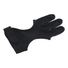 L/XL Gants de tir à l'arc 3