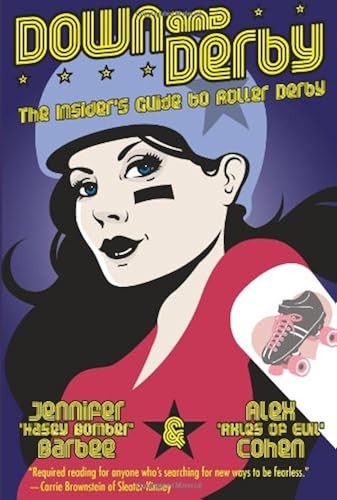 Down and derby the insider - down, insider's