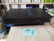 Sony PlayStation 2 PS2