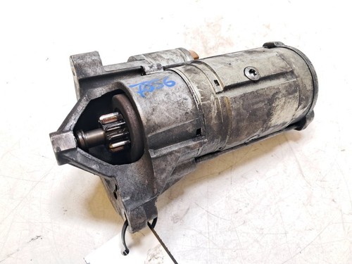 5802z5 demarreur citroen - 5802z5,