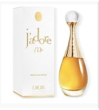 Dior j'adore l'or 80 Ml