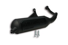 POT MALOSSI PIAGGIO 50 ZIP 2T
