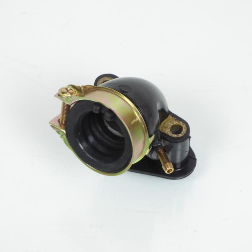 Pipe admission rsm pour - d,