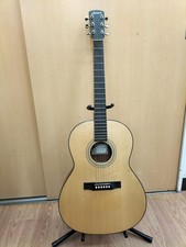 LARRIVEE Acoustic Guitar