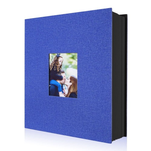 Album photo 10x15 400 - album,