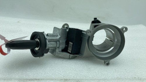 Neiman opel corsa phase 1 - neiman,