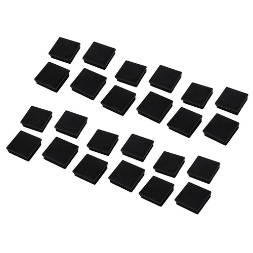 Plastique tubage tube insert - plastique,