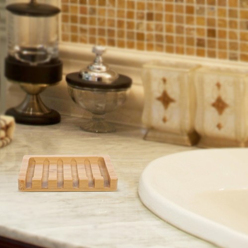 Platine douche porte - platine,