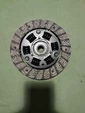 RENAULT 12 L / TL / TS  Disque