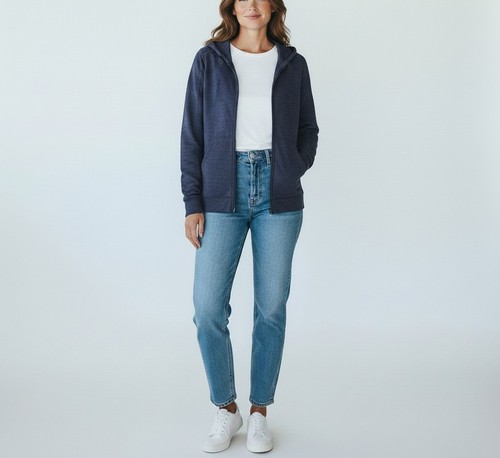 Icebreaker sweatshirt laine - sweatshirt, en