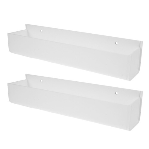 Pcs etagere epices range - etagere,