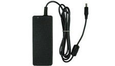 Adaptateur D'Alimentation Pour