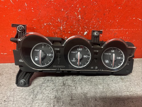 Compteur afficheur carburant - compteur,