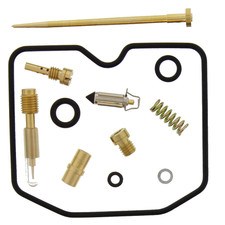 Kit de Réparation pour