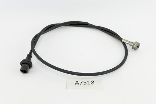 Câble compteur de vitesse - compteur,