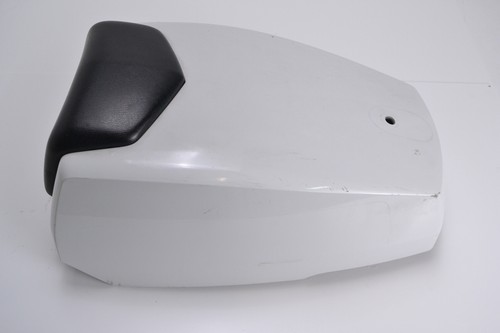Sacoche selle arrière - de,