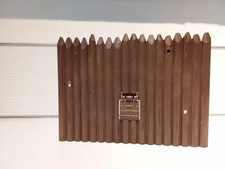 PLAYMOBIL PIÈCE 5245/ FORT