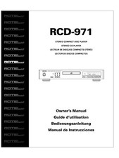 Bedienungsanleitung-Operating