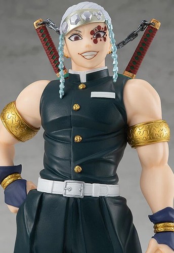 Good smile company popup - good,