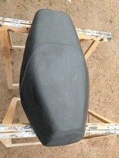 SELLE - RIDE RACE 2T 50 (2012