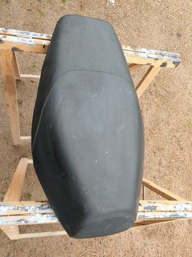 Selle ride race 50 - race,