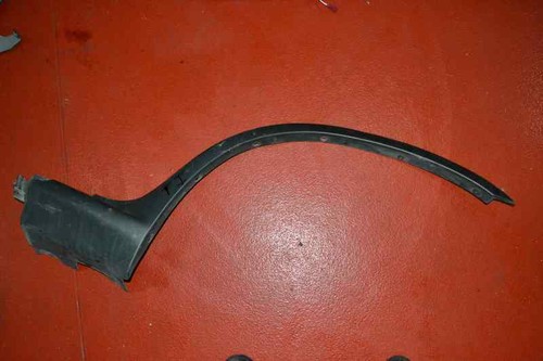 51718408707 extension aile - extension, d