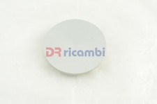 Couverture Enjoliveur