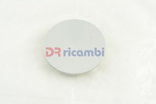 Couverture enjoliveur - couverture,