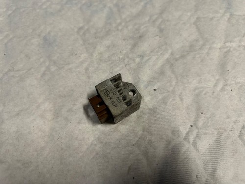 Regulateur honda scv - honda,