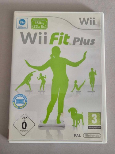 Jeu nintendo wii - nintendo,