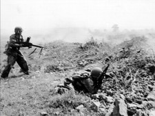 Indochine Dien Bien Phu Indo