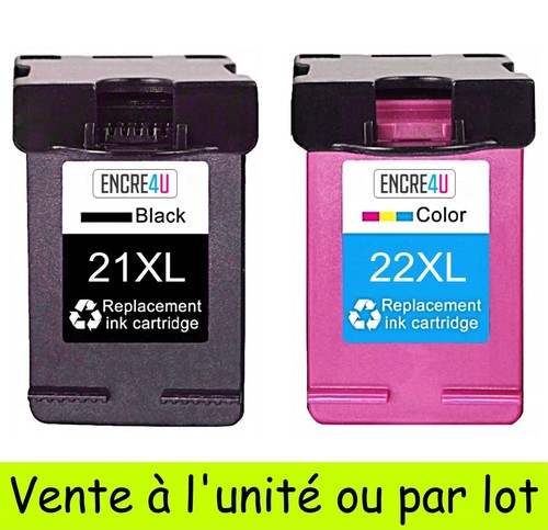 Encre4u cartouches d encre - encre4u,