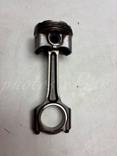 Piston STD avec Bielle pour