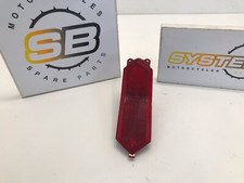 PHARE FEU ARRIÈRE YAMAHA R1 2015-2019 / TAIL LIGHT