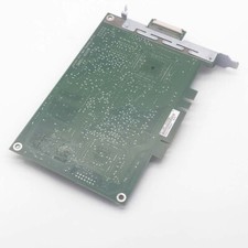 Controller Card Q6651-80059