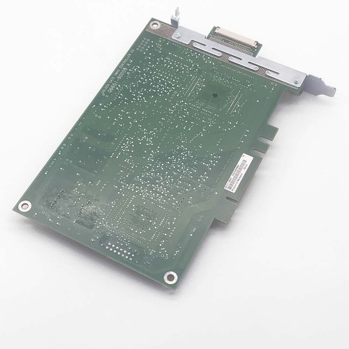 Controller card q6651 80059 - controller, q6651-80059