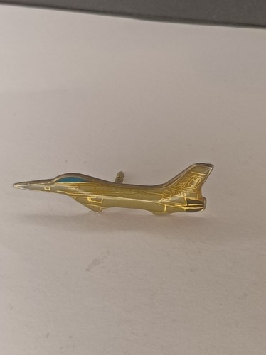 Pin avion chasse mirage - avion,