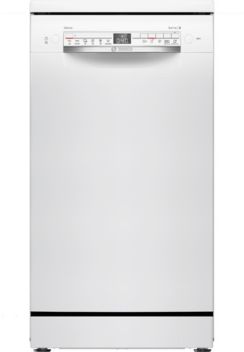 Bosch serie sps2hkw58e - bosch, 2